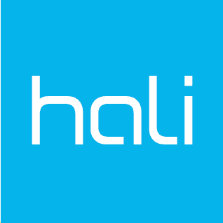 Hali-3.0